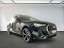 Audi Q3 45 TFSI Business Quattro S-Line