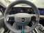 Opel Astra 1.2 Turbo Enjoy Turbo