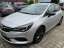 Opel Astra 1.2 Turbo Turbo