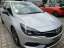 Opel Astra 1.2 Turbo Turbo