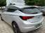 Opel Astra 1.2 Turbo Turbo