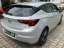 Opel Astra 1.2 Turbo Turbo