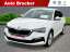 Skoda Scala 1.5 TSI Style Style