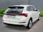 Skoda Scala 1.5 TSI Style Style