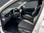 Skoda Scala 1.5 TSI Style Style