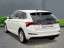 Skoda Scala 1.5 TSI Style Style