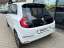 Renault Twingo Electric Techno