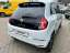 Renault Twingo Electric Techno