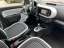 Renault Twingo Electric Techno