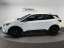 Opel Grandland X GS-Line Grand Sport