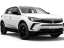 Opel Grandland X GS-Line Grand Sport