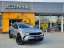 Opel Grandland X GS-Line Grand Sport