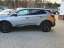 Opel Grandland X GS-Line Grand Sport