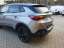 Opel Grandland X GS-Line Grand Sport