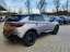 Opel Grandland X GS-Line Grand Sport