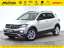 Volkswagen T-Cross 1.0 TSI Move