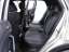 Volkswagen T-Cross 1.0 TSI Move