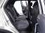 Volkswagen T-Cross 1.0 TSI Move