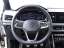 Volkswagen T-Cross 1.0 TSI Move