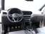 Volkswagen T-Cross 1.0 TSI Move