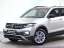 Volkswagen T-Cross 1.0 TSI Move