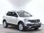 Volkswagen T-Cross 1.0 TSI Move