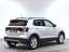 Volkswagen T-Cross 1.0 TSI Move