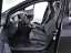 Volkswagen Golf 1.5 TSI DSG IQ.Drive R-Line Style