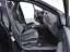 Volkswagen Golf 1.5 TSI DSG IQ.Drive R-Line Style