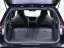 Volkswagen Golf 1.5 TSI DSG IQ.Drive R-Line Style