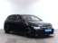 Volkswagen Golf 1.5 TSI DSG IQ.Drive R-Line Style