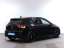 Volkswagen Golf 1.5 TSI DSG IQ.Drive R-Line Style