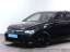 Volkswagen Golf 1.5 TSI DSG IQ.Drive R-Line Style