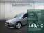 Skoda Scala 1.0 TSI