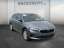 Skoda Scala 1.0 TSI