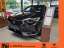 Cupra Formentor 4Drive DSG VZ