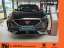 Cupra Formentor 4Drive DSG VZ