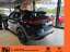 Cupra Formentor 4Drive DSG VZ