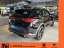 Cupra Formentor 4Drive DSG VZ