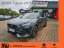 Cupra Formentor 4Drive DSG