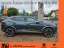 Cupra Formentor 4Drive DSG