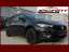 Fiat Tipo 1,4 16V 95 Street