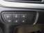 Fiat Tipo 1,4 16V 95 Street