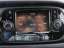 Fiat Tipo 1,4 16V 95 Street