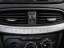 Fiat Tipo 1,4 16V 95 Street