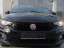 Fiat Tipo 1,4 16V 95 Street