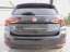 Fiat Tipo 1,4 16V 95 Street