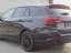 Fiat Tipo 1,4 16V 95 Street