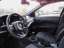 Fiat Tipo 1,4 16V 95 Street