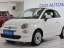 Fiat 500C Lounge